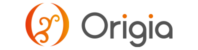 株式会社Origia 株式会社Origia