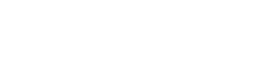 株式会社Ｏｒｉｇｉａ